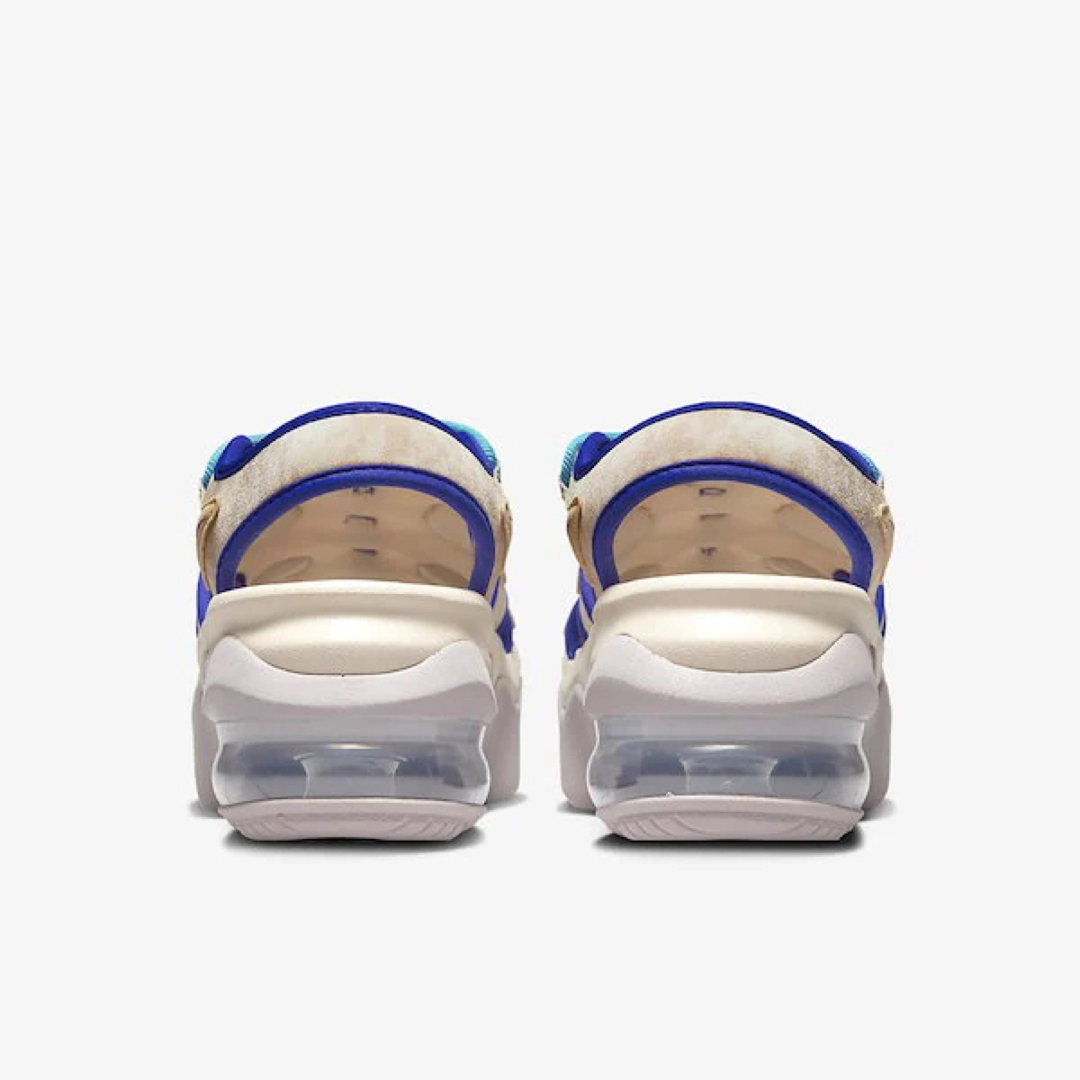 希少‼️新品、未使用‼️NIKE AIR Maxココ