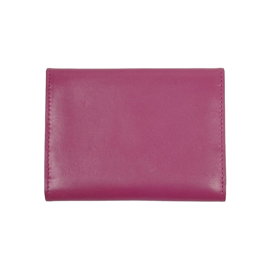Gucci - GUCCI グッチ カードケース レディース 0301140545 パープル