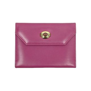 Gucci - グッチ コインケース オフィディア GGキャンバス 671722 GUCCI