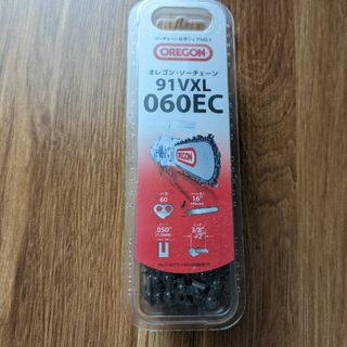 【未使用】Oregon Heart Rate Monitor 心拍計 SE300