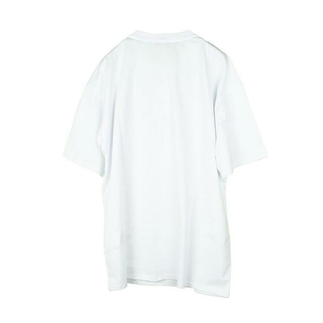 Max Mara マックスマーラ TACCO ホワイト半袖Tシャツ イタリア正規品 新品 ホワイト