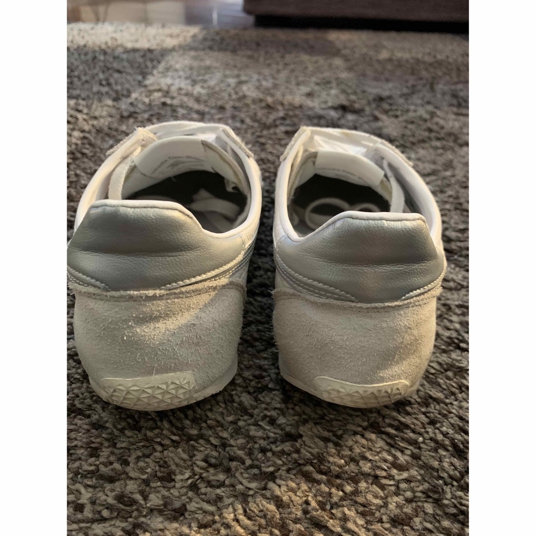 Onitsuka Tiger - 【限定品】【備品】オニツカタイガー RUNSPARK Onitsuka Tiger - 【限定品】【備品】オニツカタイガー RUNSPARK
