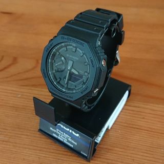 ジーショック(G-SHOCK)のキヨ様専用  G-SHOCK カシオーク ジャンク(腕時計(アナログ))