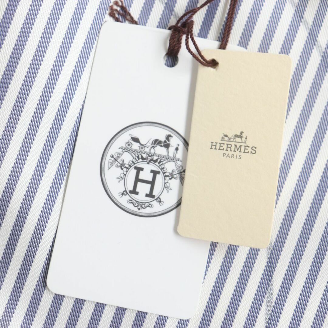 Hermes - 未使用品▽HERMES エルメス カレ90 BRIDES de GALA ブリッド