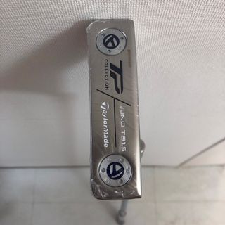 テーラーメイド(TaylorMade)の#テーラーメイド　トラスパター(クラブ)