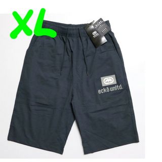 エコーアンリミテッド ショートパンツ(メンズ)の通販 6点 | ECKŌ UNLTD ...