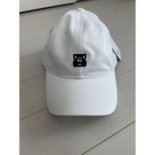 TaylorMade(キャップ)のフリマアイテム一覧 TaylorMade(キャップ)のフリマアイテム一覧
