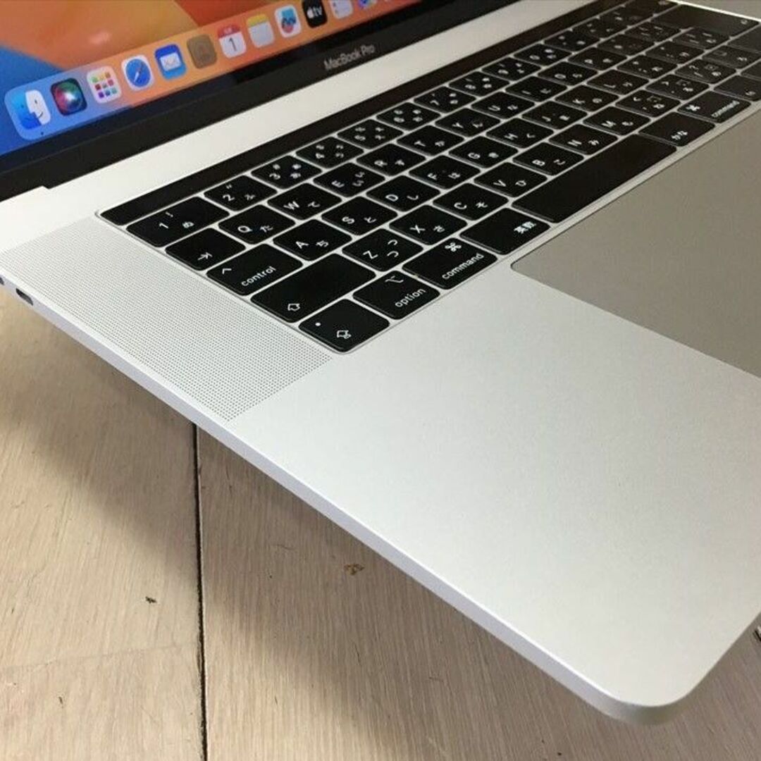 827)MacBook Pro 16インチ 2019 Core i9-2TB | makprogres.com.mk