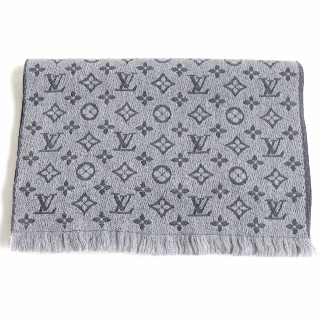 LOUIS VUITTON - 極美品▽2022年製 LOUIS VUITTON ルイヴィトン M70932