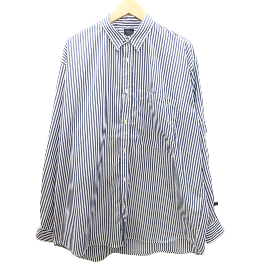 DAIWA PIER39 TECH REGULAR COLLAR SHIRTS 価格 メンズ | bca.edu.gr