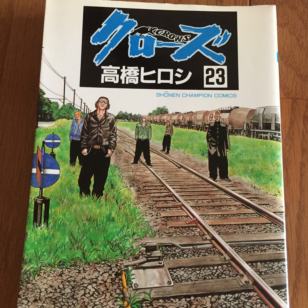 ヴァイスシュヴァルツ/ PSA10 はじめましょうか 三船栞子 ssp サイン ヴァイスシュヴァルツ/ PSA10 はじめましょうか 三船栞子 ssp サイン