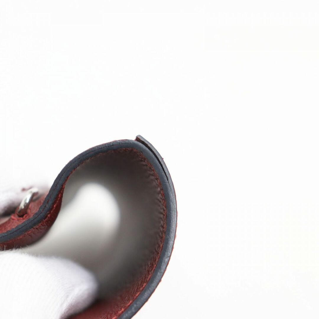 Hermes - 良品○HERMES エルメス アジェンダ ヴィジョン ヴォー