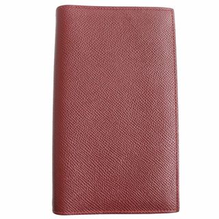 Hermes - 良品○HERMES エルメス アジェンダ ヴィジョン ヴォー