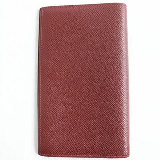 Hermes - 良品○HERMES エルメス アジェンダ ヴィジョン ヴォー