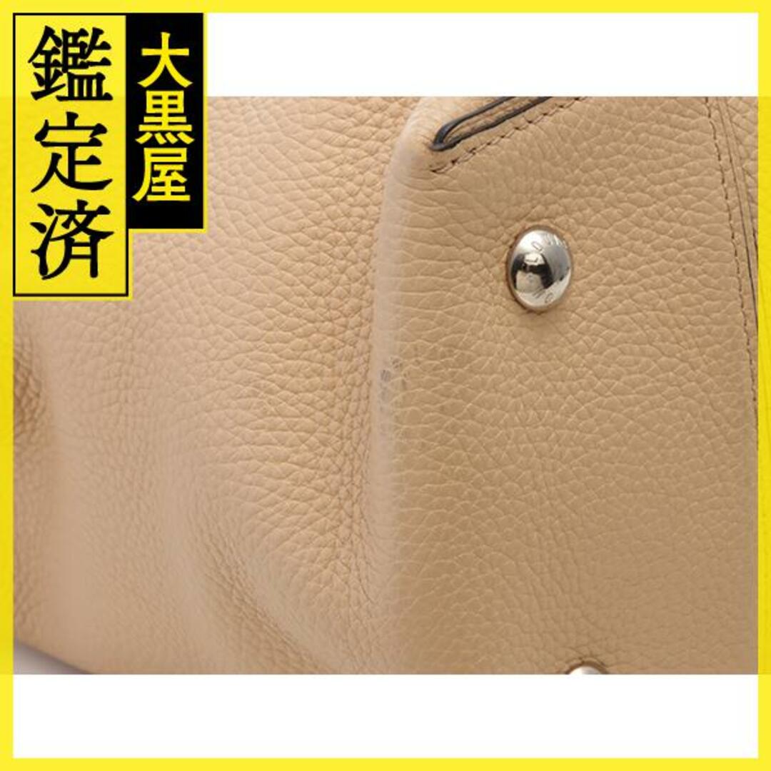 ルイヴィトン　ロックイットＭＭ　　ヴォーカシミール　Ｍ94593  【433】