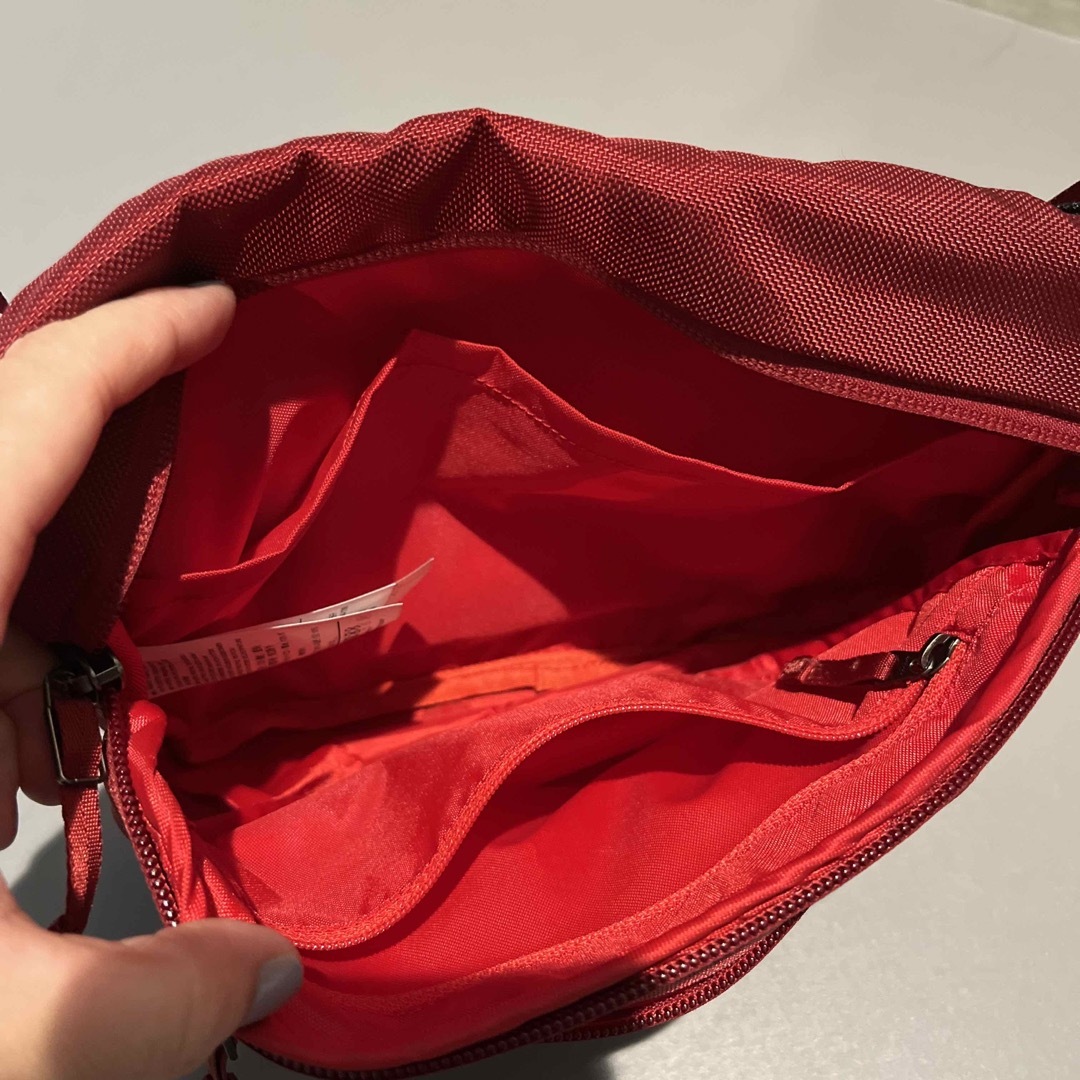 ARC'TERYX waist pack