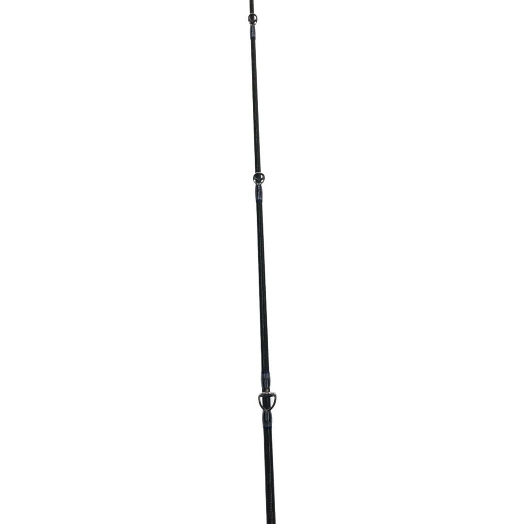 ▽▽SHIMANO シマノ ルアーロッド GAME TypoLJ 3783 B631 竿袋付属 ▽▽SHIMANO シマノ ルアーロッド GAME TypoLJ 3783 B631 竿袋付属