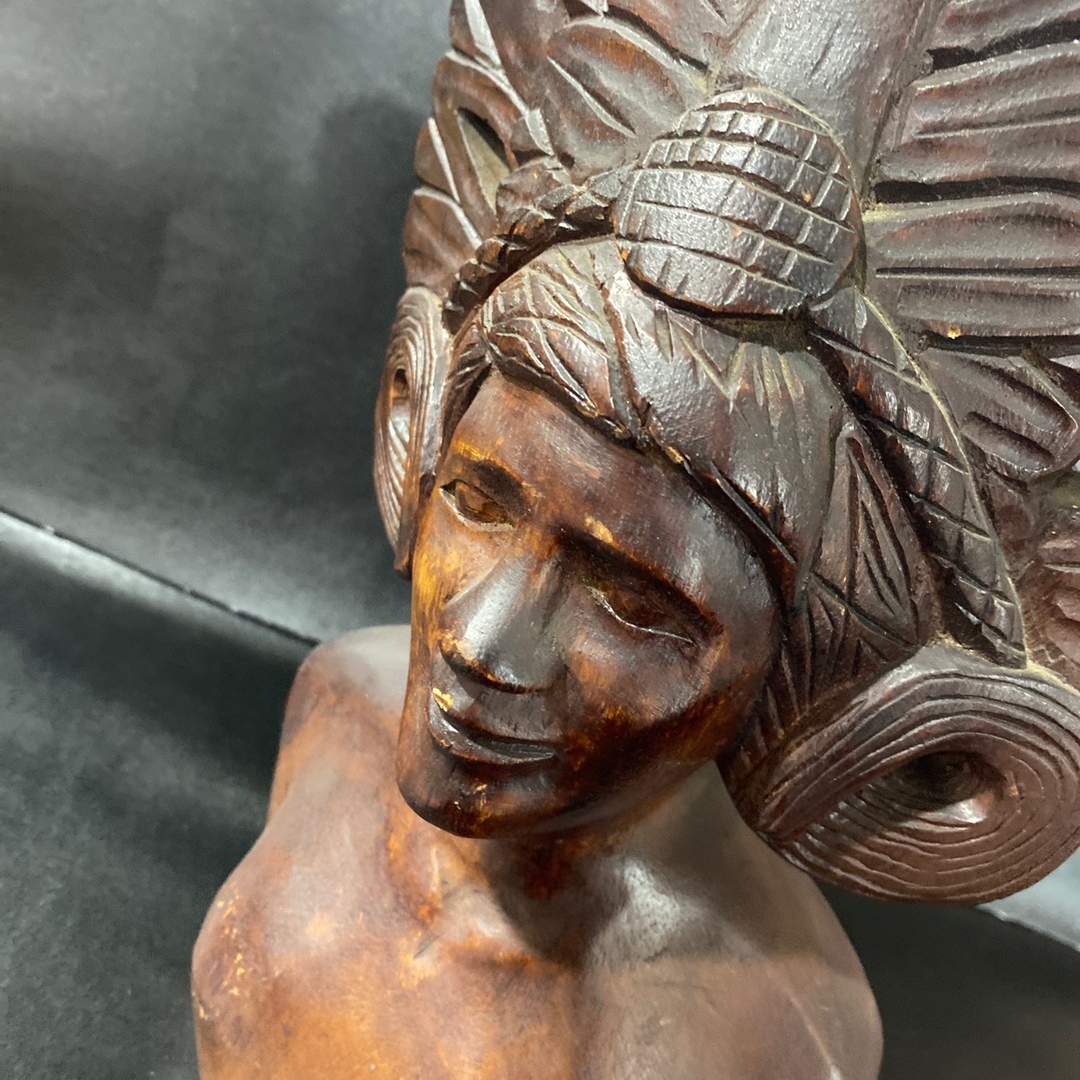 アフリカ民芸品 彫刻 木彫 工芸品 アフリカ 置物 飾り物 アフリカ民芸品 彫刻 木彫 工芸品 アフリカ 置物 飾り物