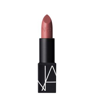 ナーズ(NARS)のNARS リップスティック2913(口紅)