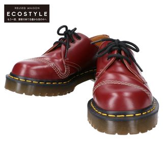 ドクターマーチン(Dr.Martens)のドクターマーチン シューズ UK7(ドレス/ビジネス)