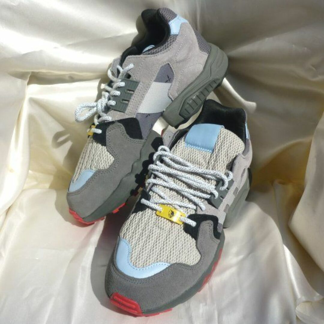 Originals(adidas) - 新品未使用◇27cmアディダスオリジナルZX NINJA