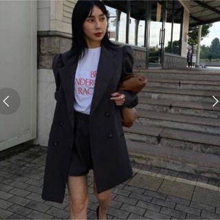 アメリヴィンテージ ショートパンツの通販 100点以上 | Ameri VINTAGE