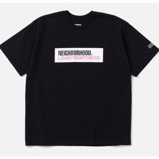 ネイバーフッド(NEIGHBORHOOD)のking king king1212様専用(Tシャツ/カットソー(半袖/袖なし))