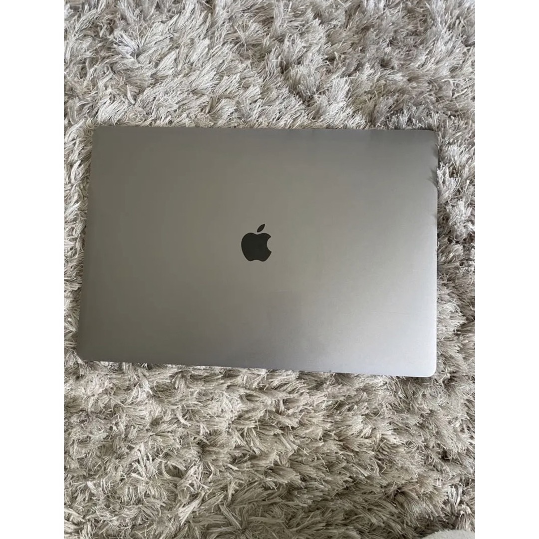 11/20までSALE‼️MacBookPro16インチ2019)16GB1TB