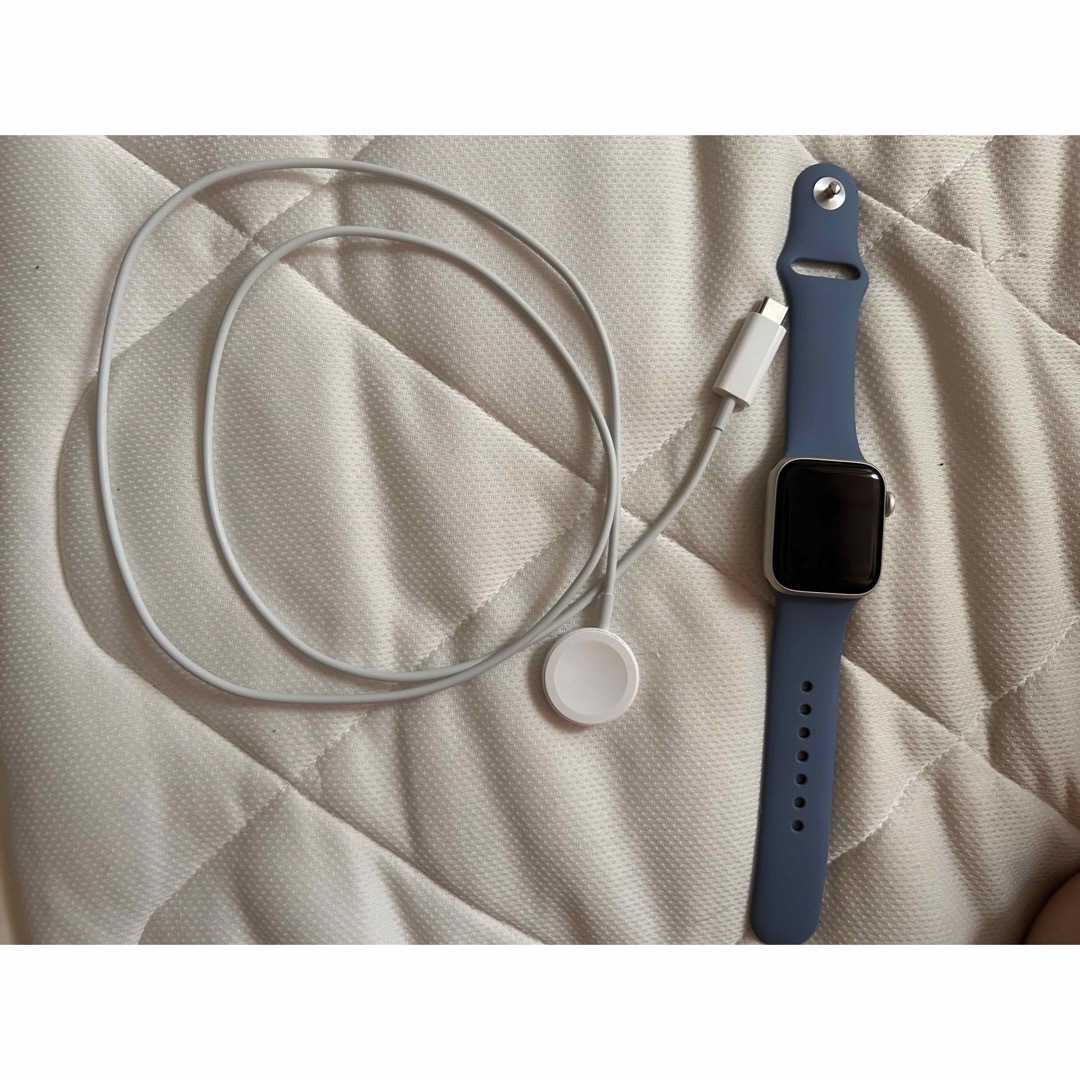 Apple Watch SE