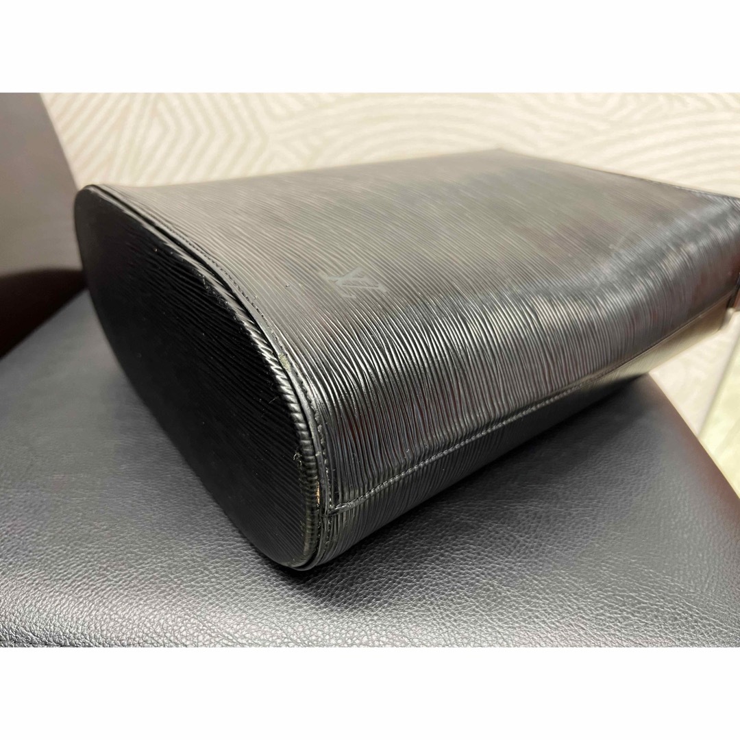 LOUIS VUITTON - ☆ルイヴィトン☆M52812☆エピ☆ヴェルソー