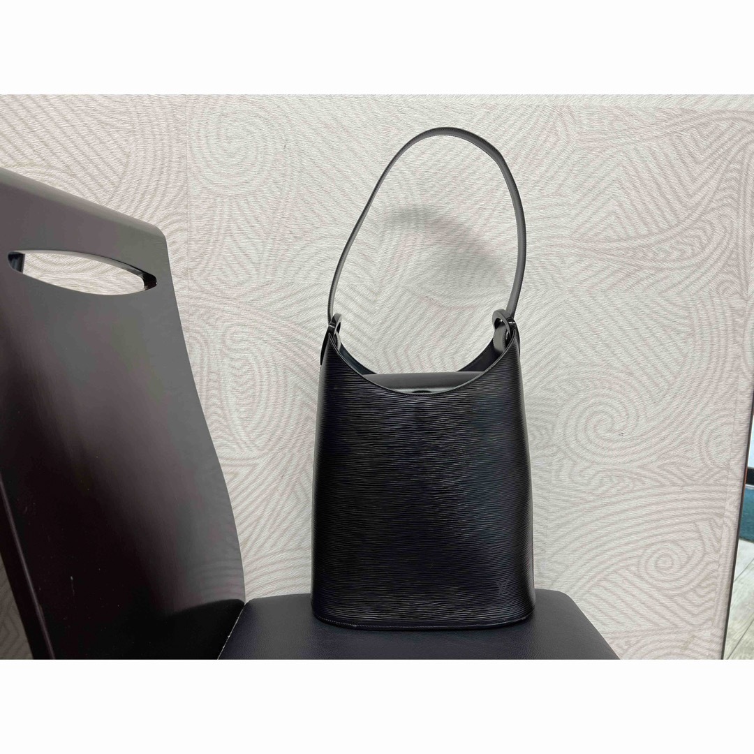 LOUIS VUITTON - ☆ルイヴィトン☆M52812☆エピ☆ヴェルソー