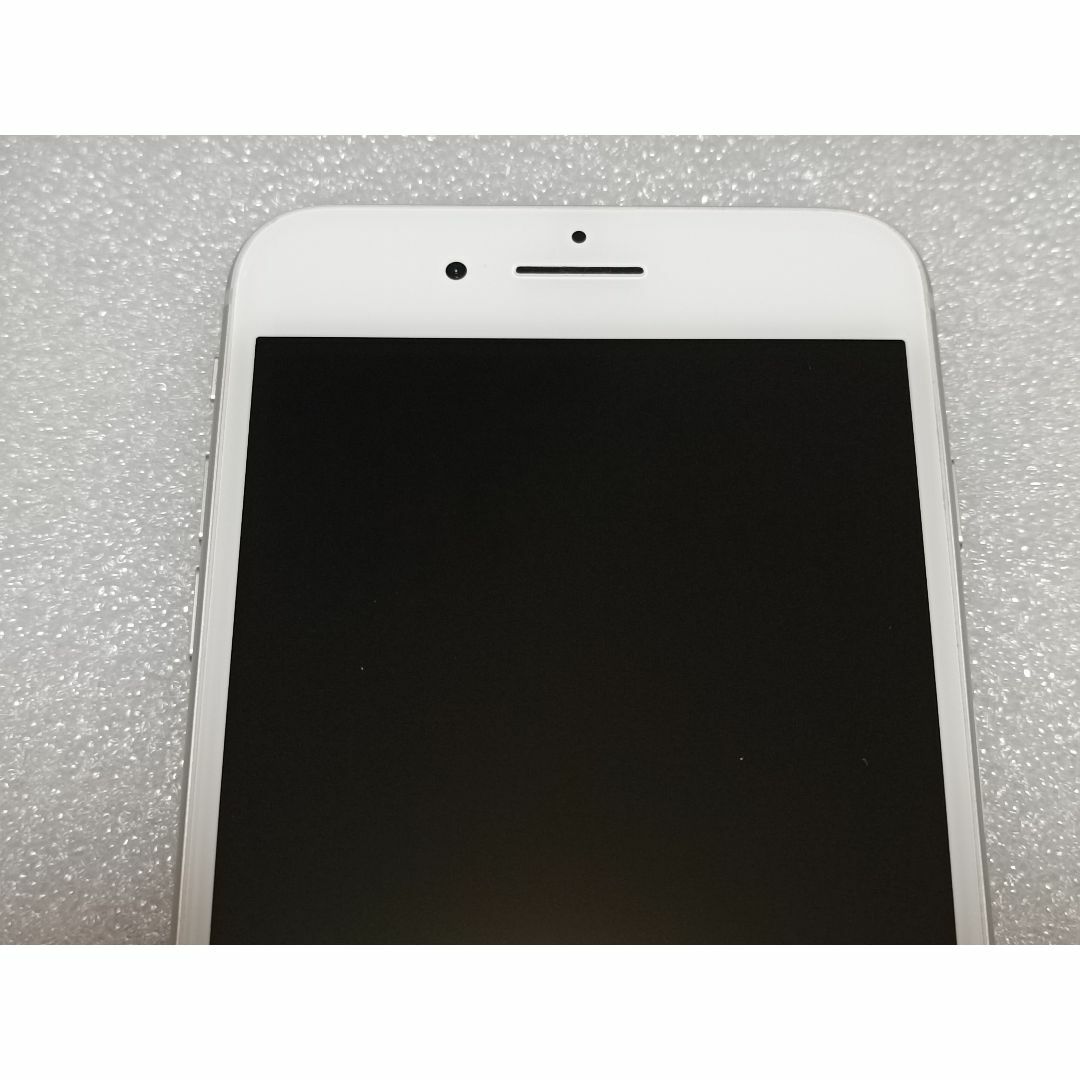 Apple - iPhone 8 plus 64GB シルバー SIMフリーの通販 by M2-Mart