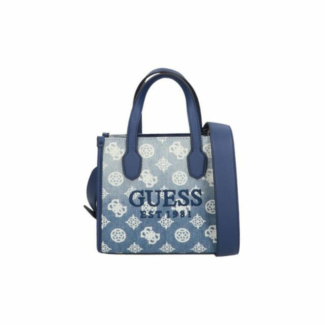 ゲス GUESS ショルダーバッグ