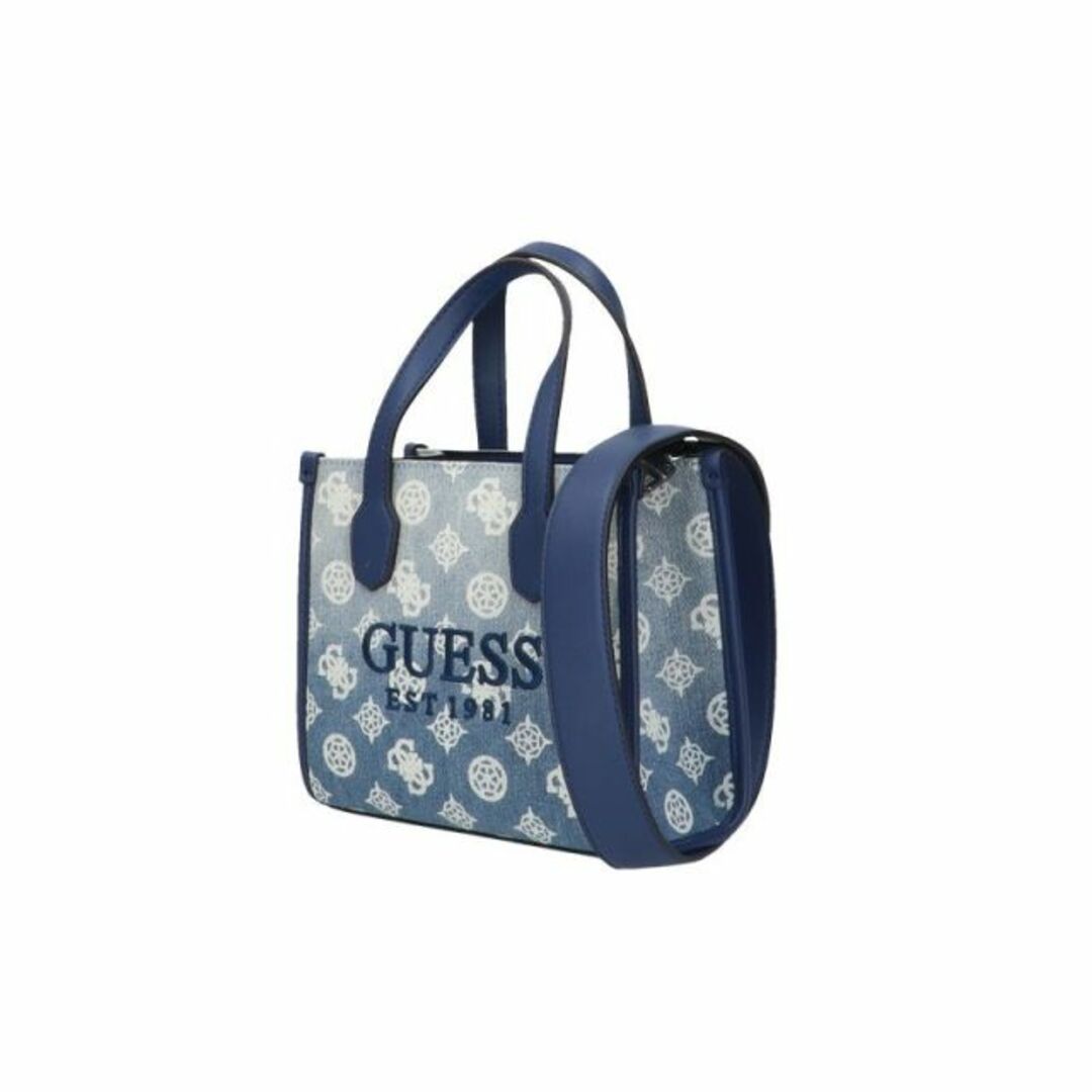 ゲス　GUESS  ハンドバッグ　ショルダーバッグ SN866577LL