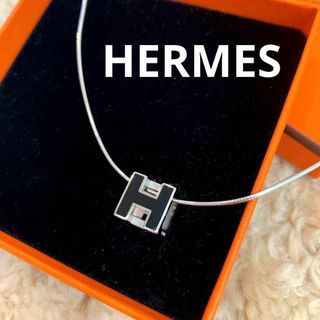 超格安一点 ⭐美品⭐エルメス アイリーン ネックレス 社外チェーン