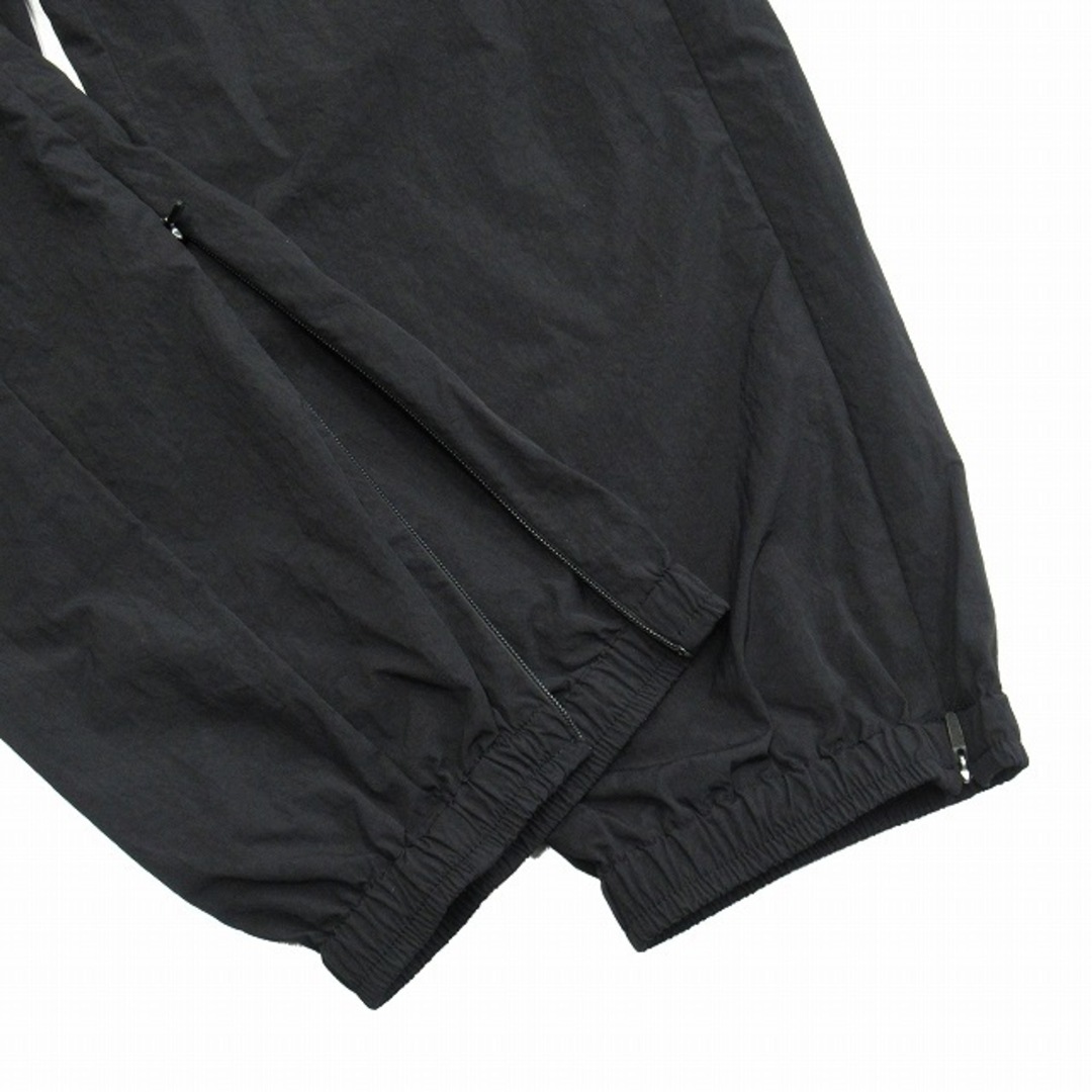 Y-3(ワイスリー)の美品 21aw ワイスリー Y-3 ヨウジヤマモト ナイロン ジョガー パンツ メンズのパンツ(スラックス)の商品写真