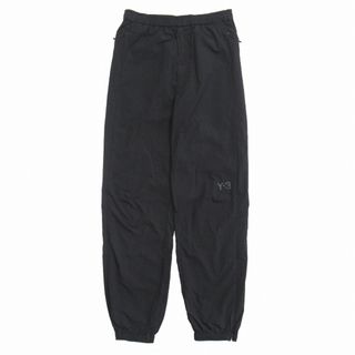 ワイスリー スラックス(メンズ)の通販 34点 | Y-3のメンズを買う