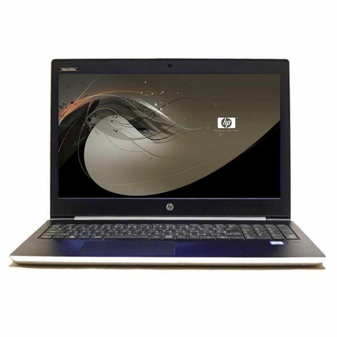 HP - HP Pro Book i5/16G/SSD512G+HDD512G/Win11の通販 by