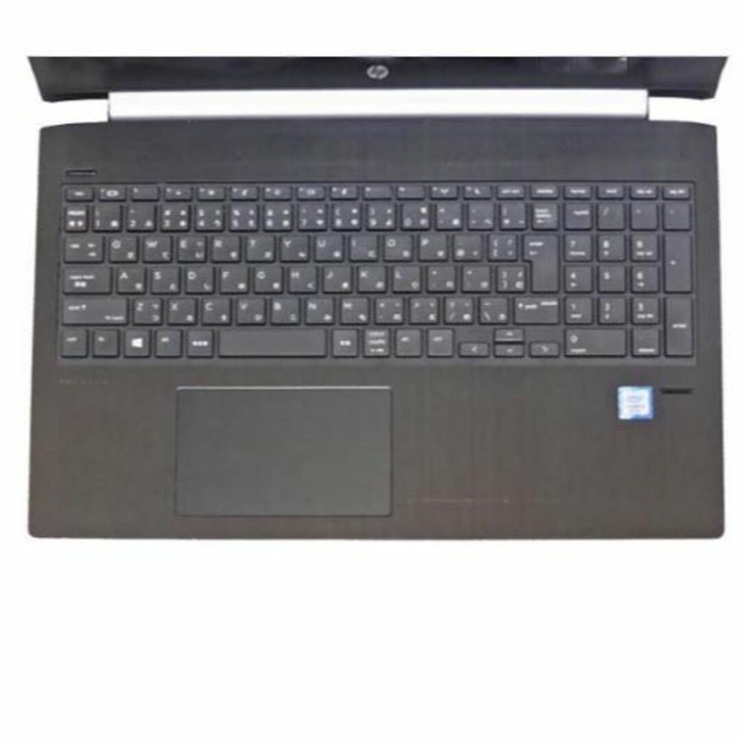 HP - HP Pro Book i5/16G/SSD512G+HDD512G/Win11の通販 by