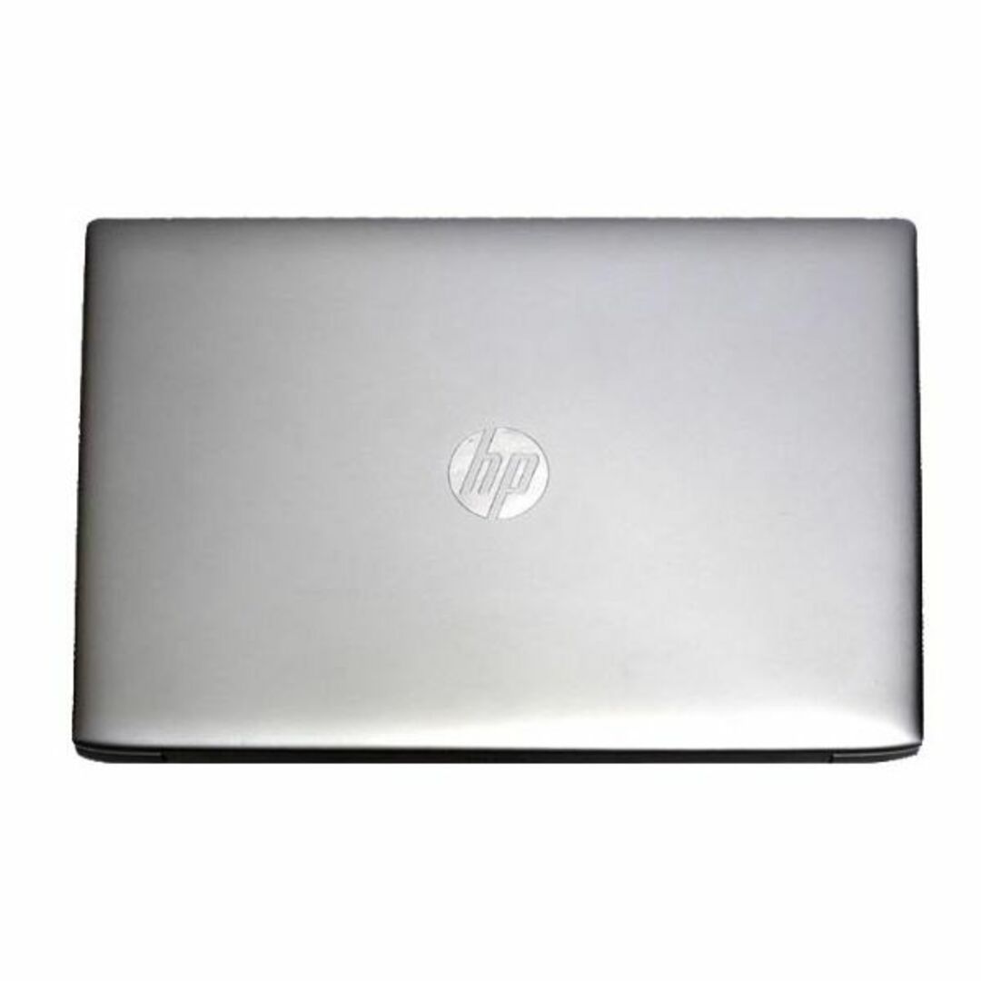 HP - HP Pro Book i5/16G/SSD512G+HDD512G/Win11の通販 by