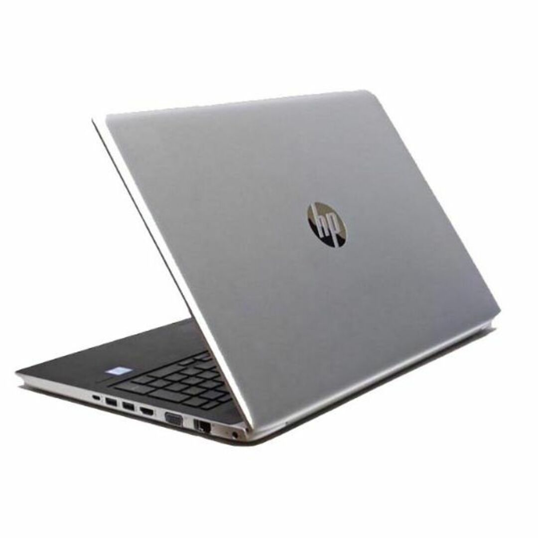 HP - HP Pro Book i5/16G/SSD512G+HDD512G/Win11の通販 by