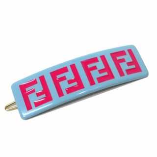 フェンディ バレッタ ヘアアクセサリーの通販 200点以上 | FENDIの