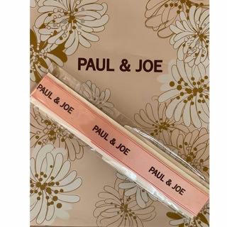 ポールアンドジョー(PAUL & JOE)の☆PAUL&JOE リボン☆(その他)