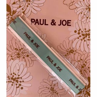 ポールアンドジョー(PAUL & JOE)の☆PAUL&JOE リボン☆(その他)