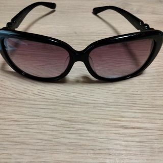 マークバイマークジェイコブス(MARC BY MARC JACOBS)の（お値下げ）MARC BY MARC JACOBS　サングラス(サングラス/メガネ)