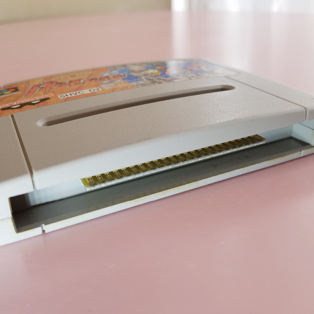 ＳＦＣ「バトルドッジボール２」（新品・１９９３年） バトルドッジボールⅡ スーパーファミコン必勝法スペシャル