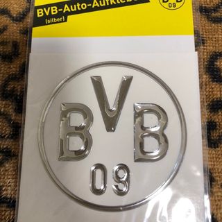 記念品/関連グッズ(シルバー/銀色系)の通販 65点(スポーツ