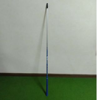 USTMamiya - ATTAS KING 5SX ドライバー用 TM用スリーブ付きの通販 by ...