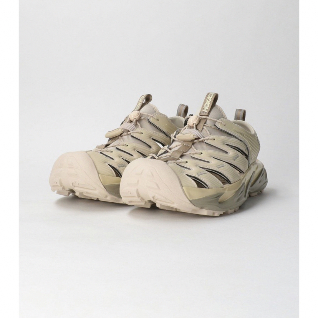 HOKA ONE ONE - 27 廃盤カラー ホカオネオネ HOKA ONE ONE HOKA ONE ONE - 27 廃盤カラー ホカオネオネ HOKA ONE ONE