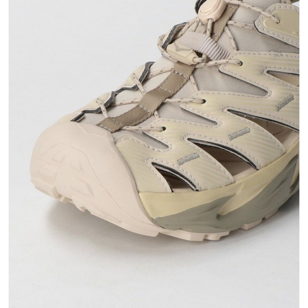 HOKA ONE ONE - 27 廃盤カラー ホカオネオネ HOKA ONE ONE HOKA ONE ONE - 27 廃盤カラー ホカオネオネ HOKA ONE ONE